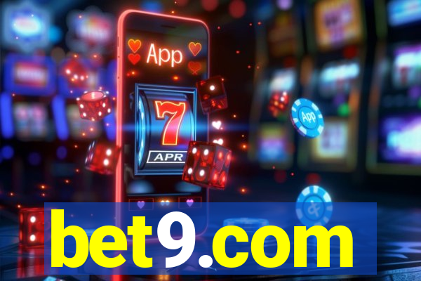 bet9.com