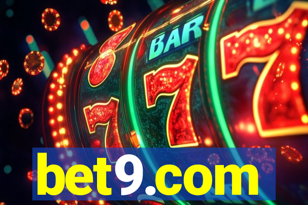 bet9.com