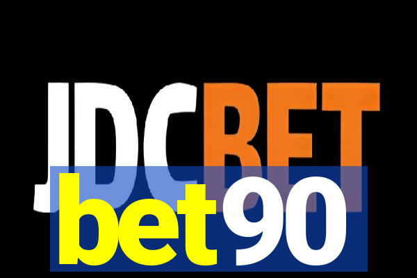 bet90