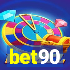 bet90