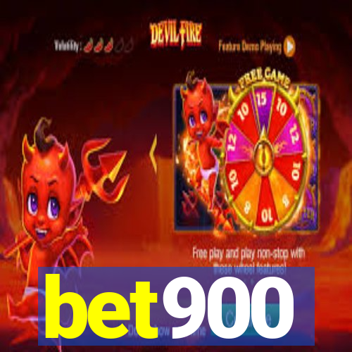 bet900