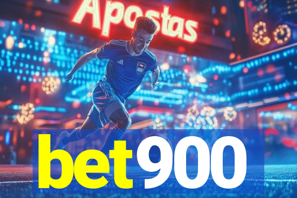 bet900