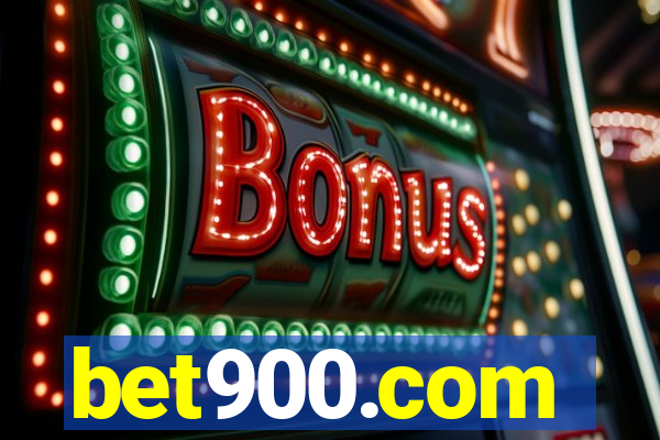 bet900.com