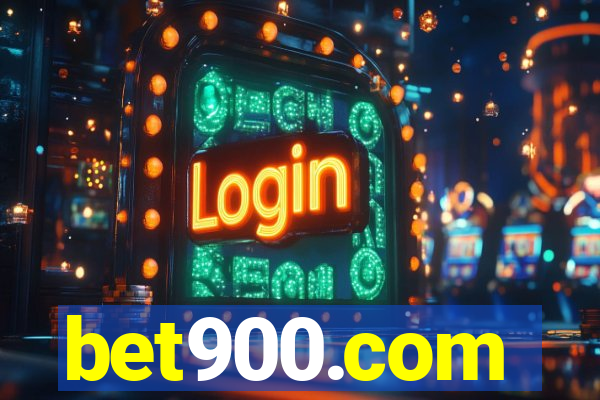 bet900.com