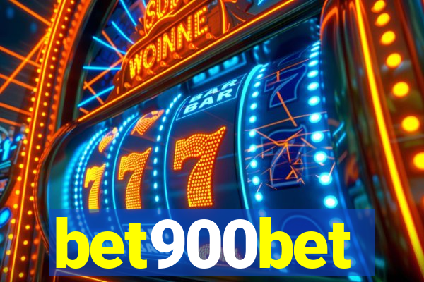 bet900bet