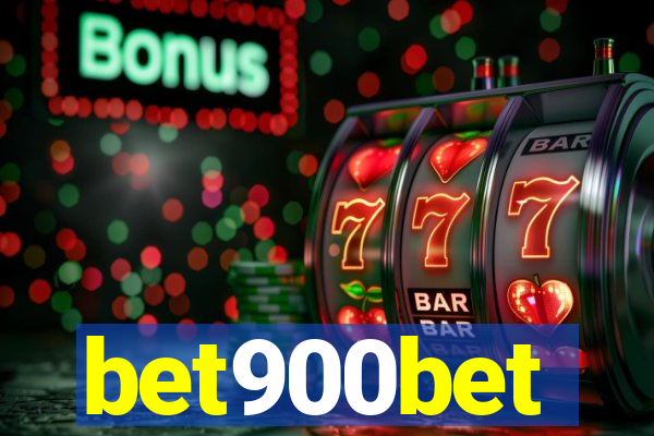 bet900bet