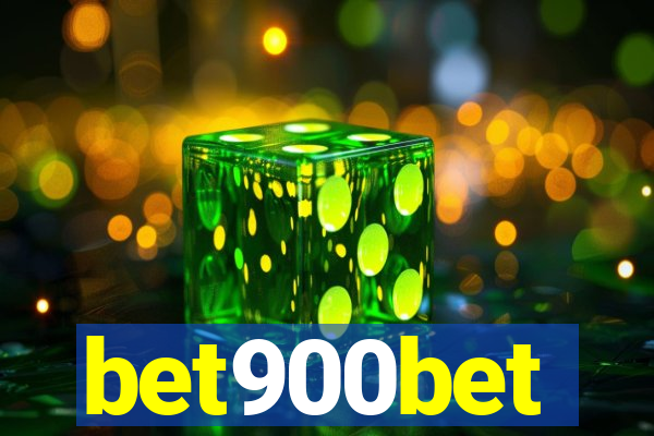 bet900bet