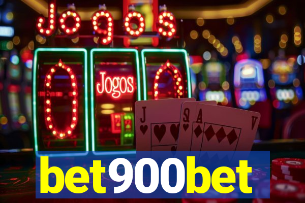 bet900bet