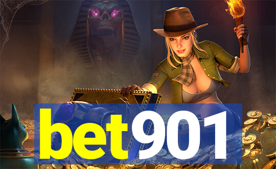 bet901