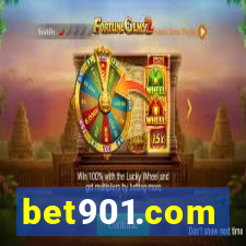 bet901.com