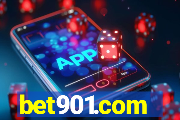 bet901.com