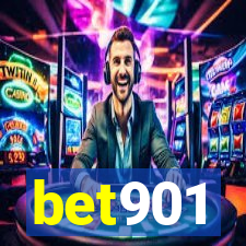 bet901