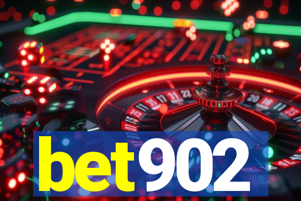 bet902