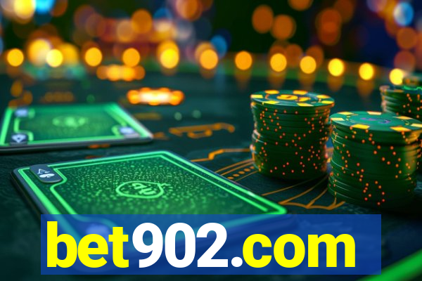 bet902.com