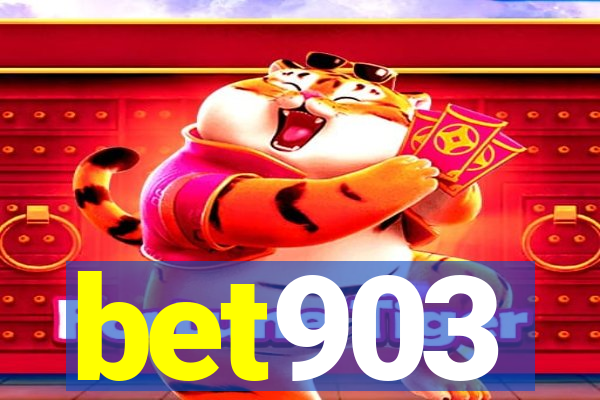 bet903