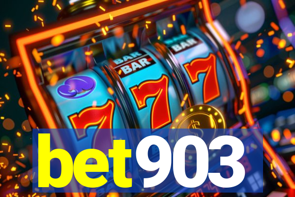 bet903