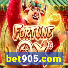 bet905.com