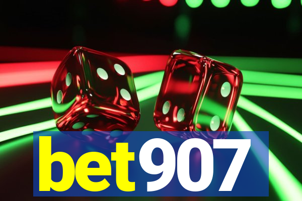 bet907