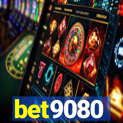 bet9080