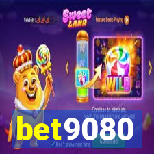 bet9080