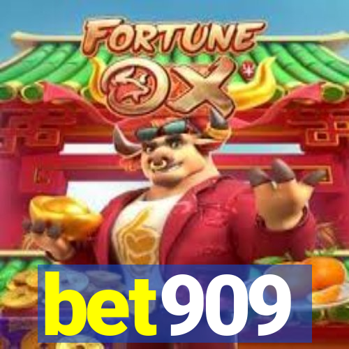 bet909