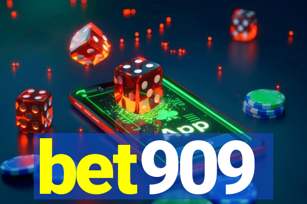 bet909