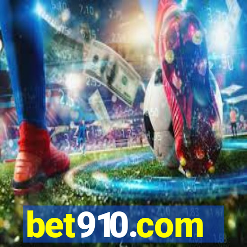 bet910.com