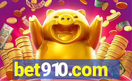 bet910.com