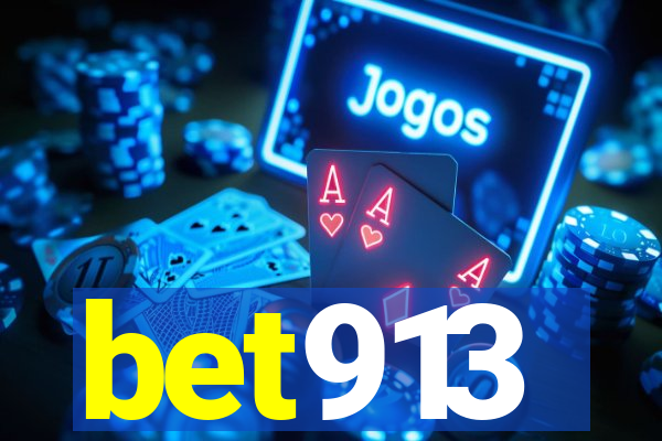 bet913