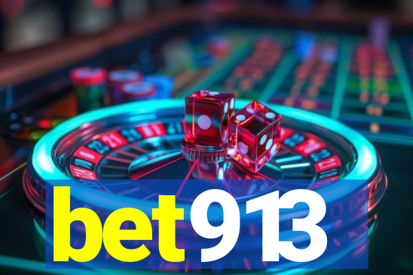 bet913