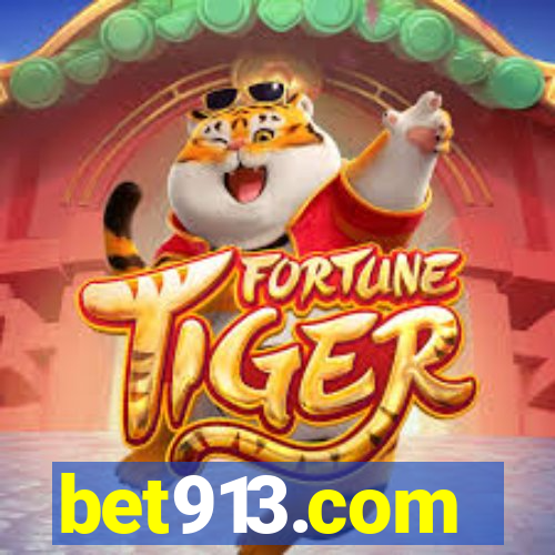 bet913.com