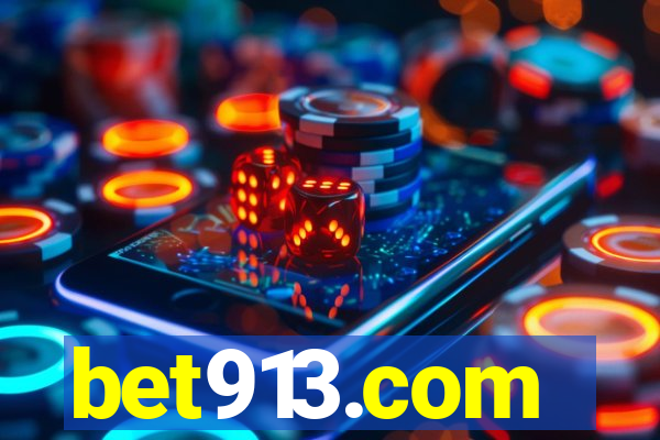 bet913.com