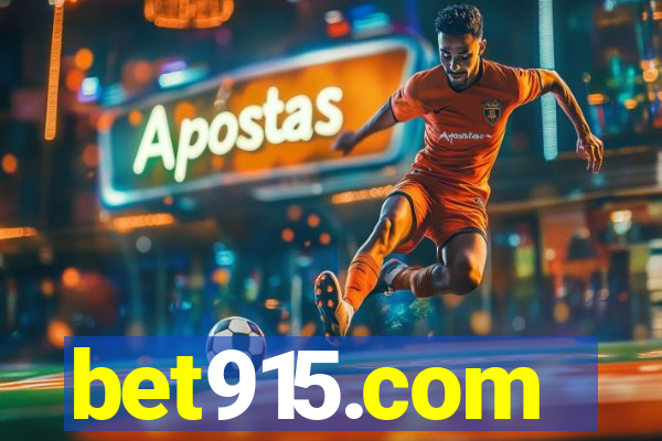 bet915.com