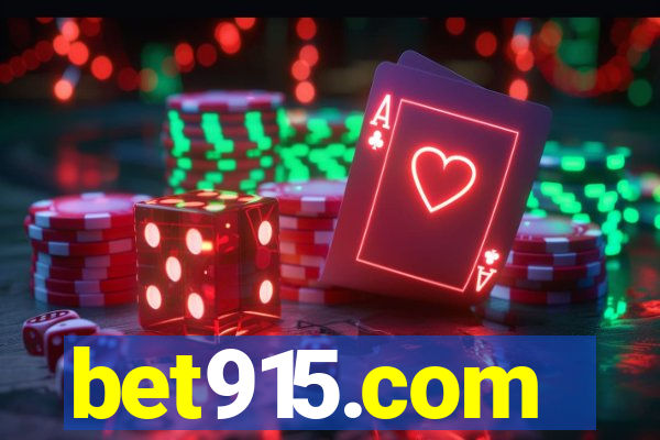 bet915.com