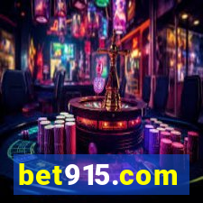 bet915.com