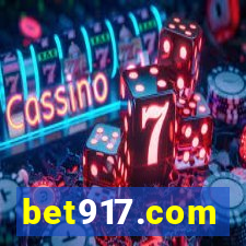 bet917.com