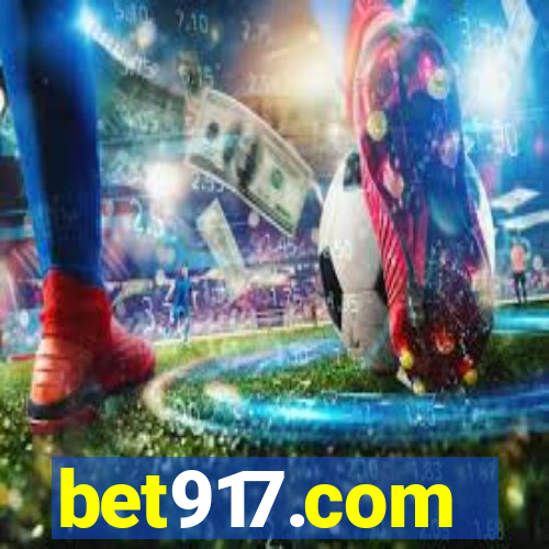 bet917.com