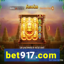 bet917.com