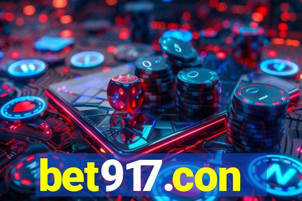 bet917.con