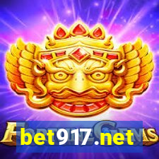 bet917.net