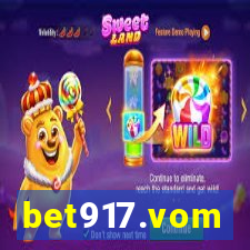 bet917.vom