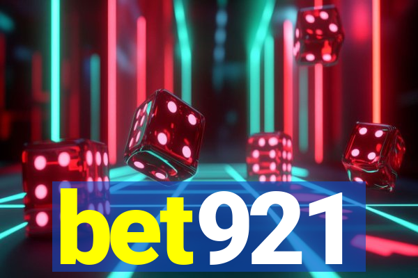 bet921