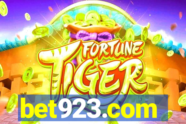 bet923.com