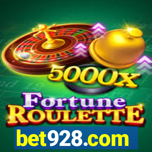 bet928.com