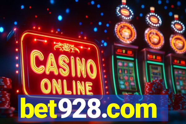 bet928.com