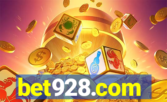 bet928.com