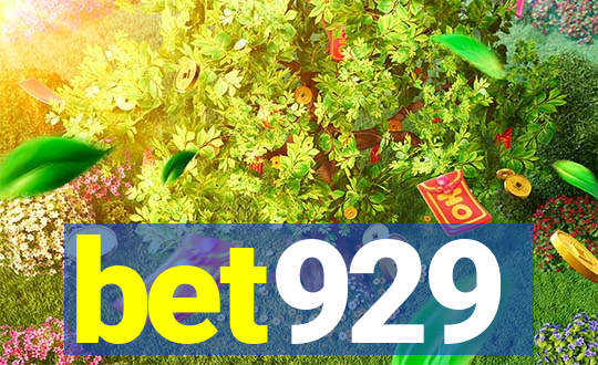 bet929