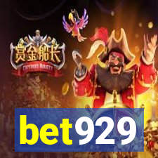 bet929