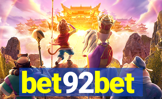 bet92bet