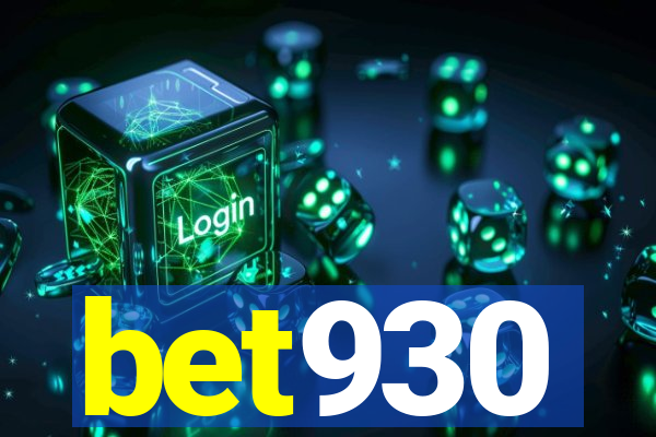 bet930